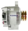 AD KüHNER 553169RI Alternator